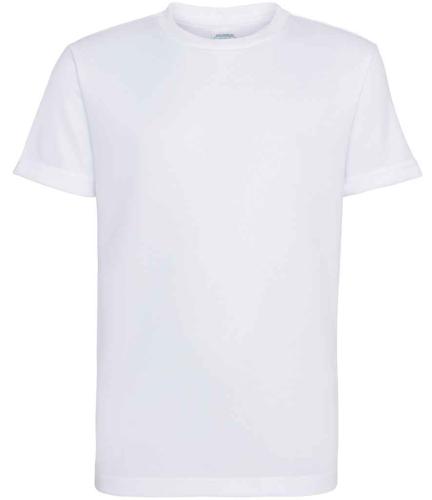 AWDis Kids Cool Wicking T-Shirt